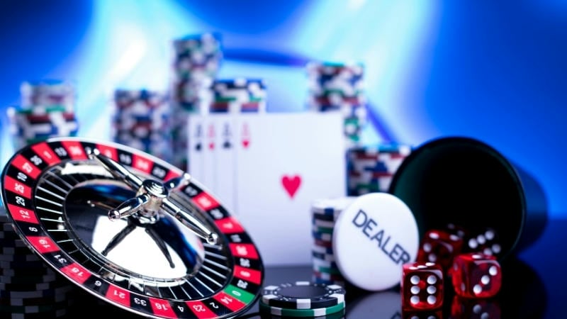 Trusted Casino Regulatory Organizations You Should Know