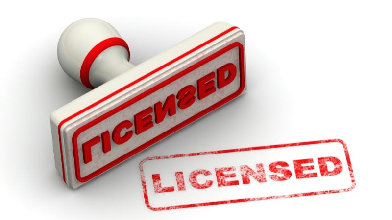 License comparison: Curacao, PAGCOR, Malta – What matters?