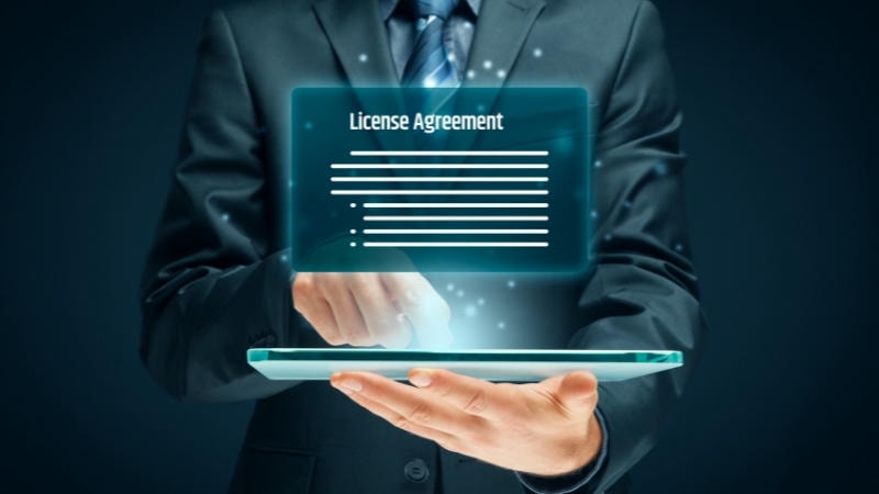 PAGCOR licenses show strong local oversight in Asian markets
