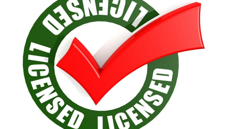 MGA ensures fast, player-friendly complaint resolution system