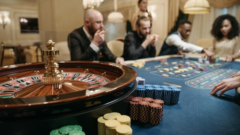 Choose real-time for interaction algorithm for faster solo play