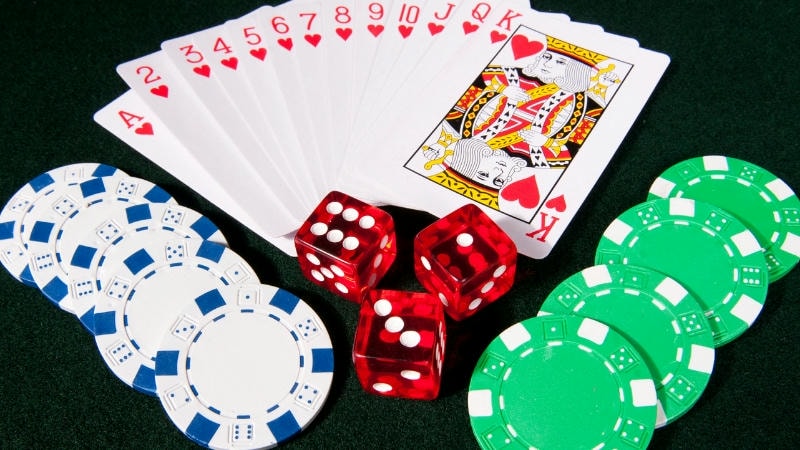Use 91Club’s trend tools for smarter, long-term baccarat strategy