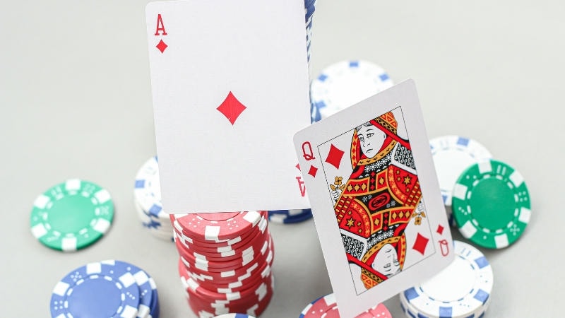Martingale suits fast baccarat rounds for quick wins on 91Club