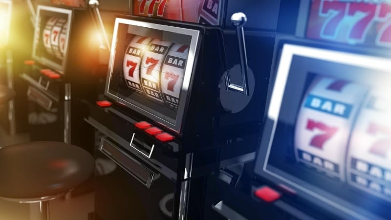 Use free spins and bonuses wisely to boost your play