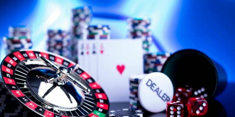 91Club is mobile-ready with secure, real-time play for beginners