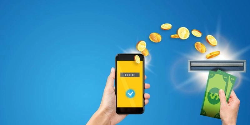 Track balance live with 91Club and play safely using limit tools