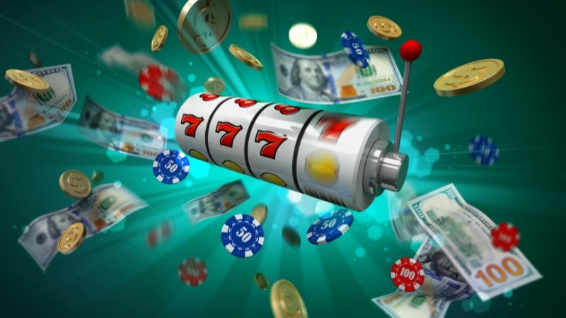 Compare top online casinos that support Hindi language 2025