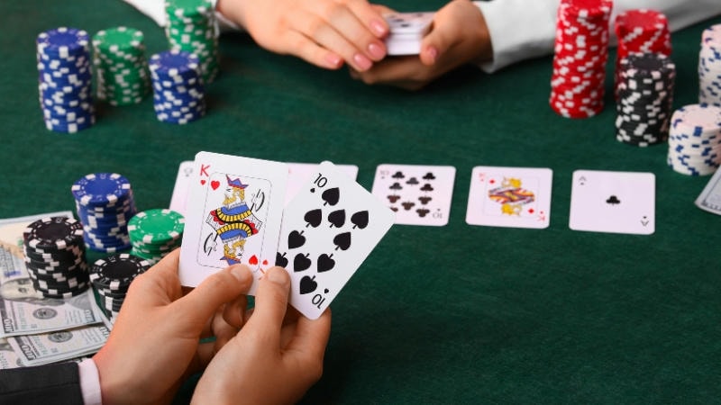 91Club is popular with young players for its easy interface and rewards