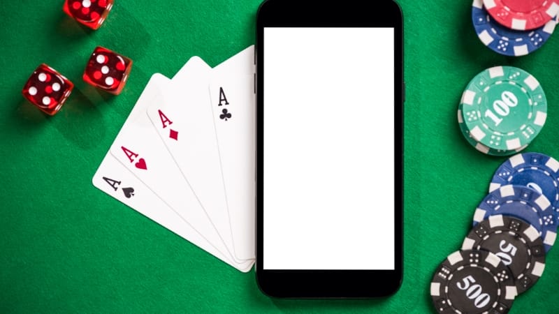 Online coin toss game: Should you play? Winning tips