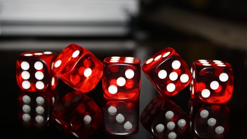 91Club uses certified RNG and audits to ensure fair licensed play