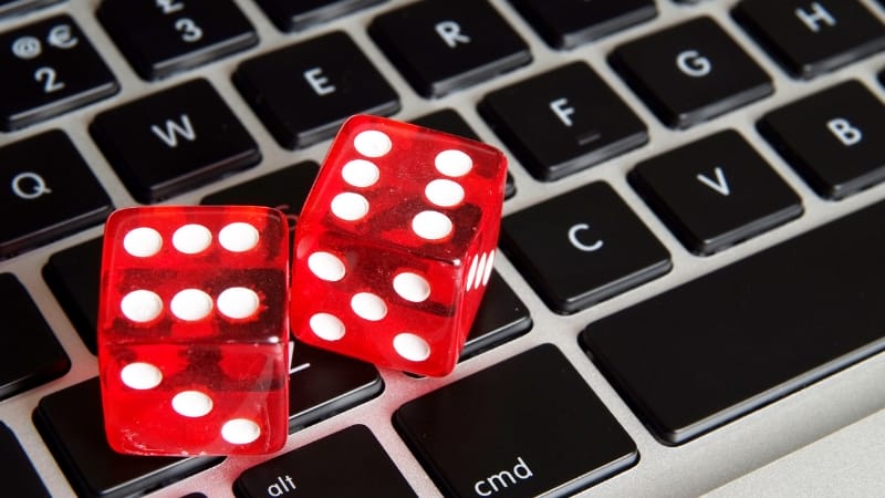 Set limits before coin toss games to avoid impulsive betting.