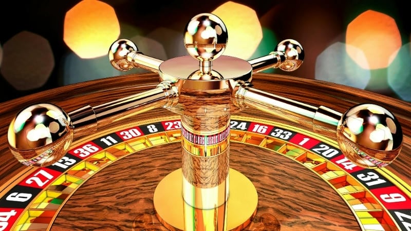 Real casinos are licensed and fair fake ones lack regulation and trust