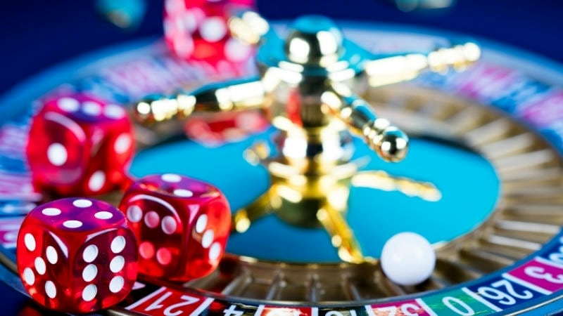 Fake casinos risk your money data and fair play