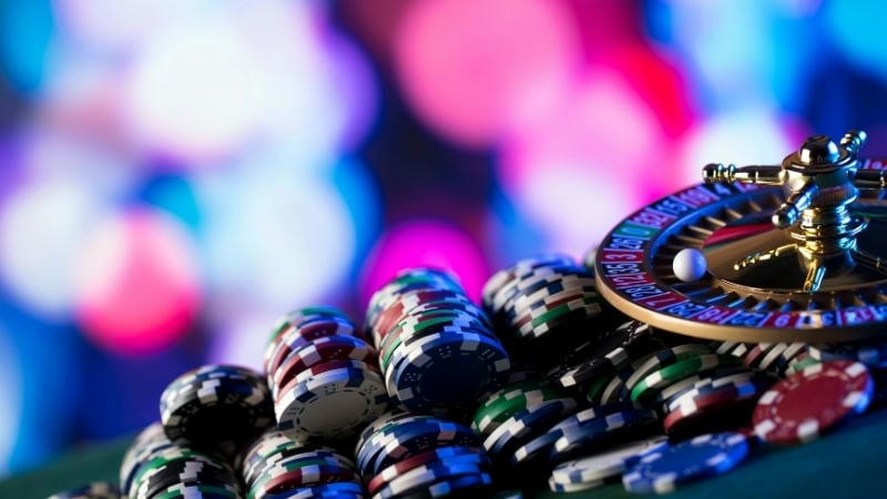Choose a method that fits your risk level and goals