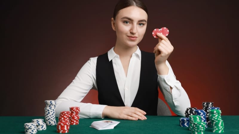 Spending alerts and time reminders help 40%+ players game responsibly