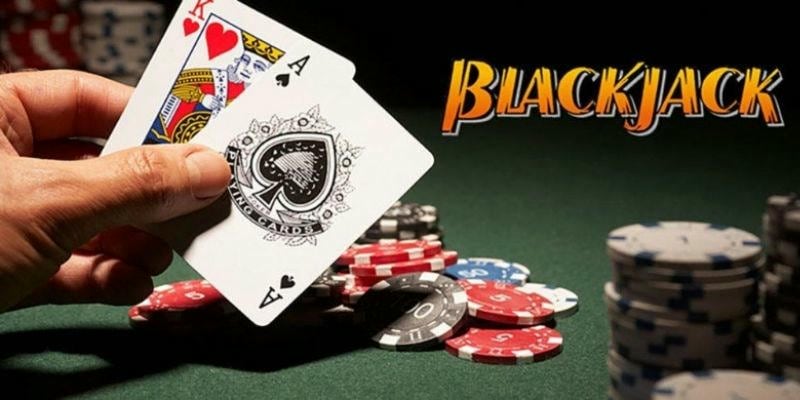 91Club tracks bet patterns; 12% faced bans for card counting in 2024