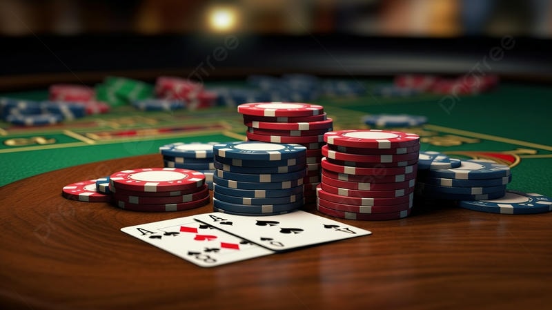 Manage bankroll wisely: bet 1–2% per hand on sites like 91Club