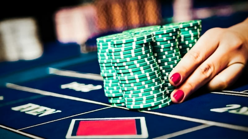Security ensures safe, accurate, and fast payouts