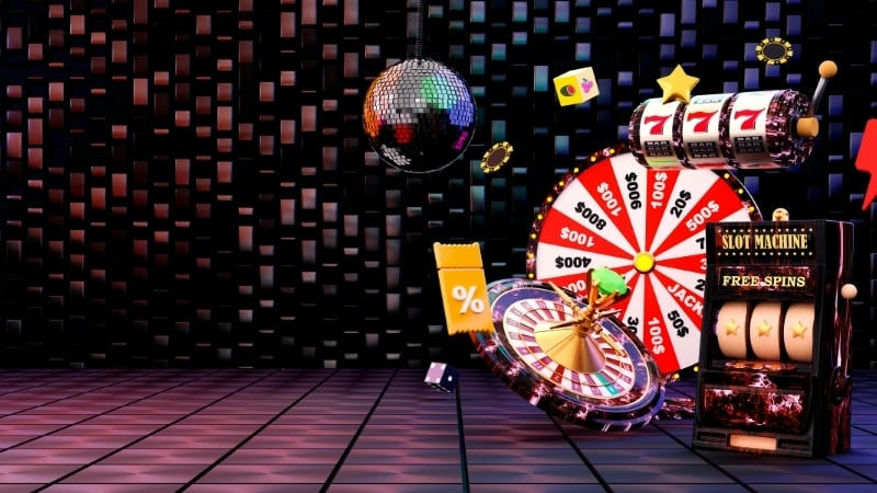 Understand How RNG Works to Win More in Slot Games