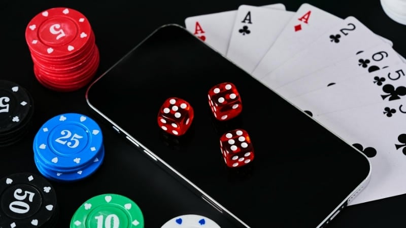 The Heartbeat of Slot Game Algorithms ensures fair play