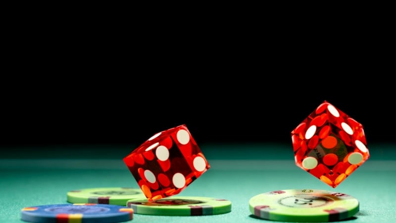 Safe & Legal Play Guide for Restricted Countries Access