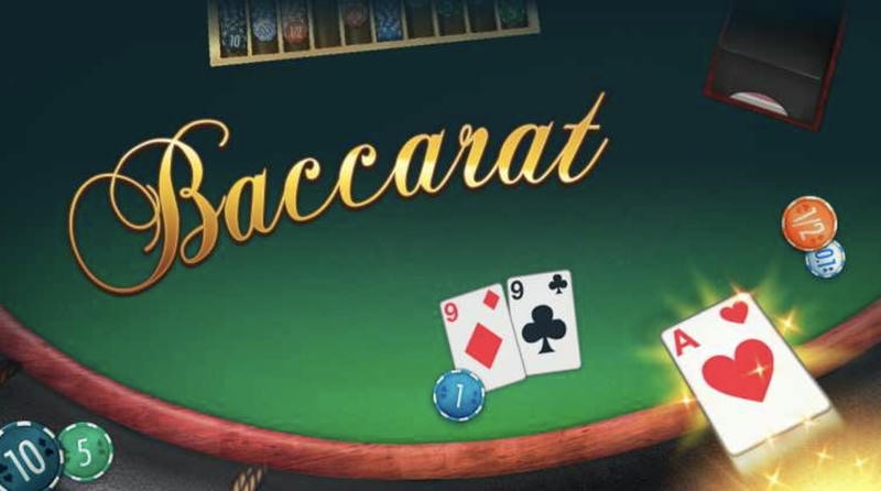 Set a $150 limit, pace with $10 bets, and use 91Club’s tools to stay on track