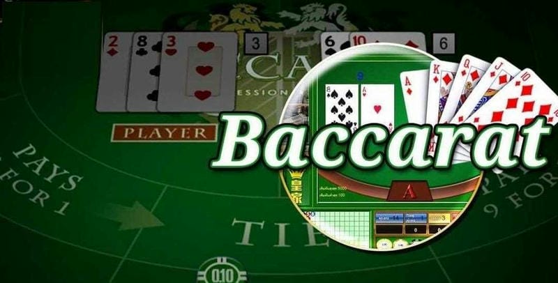 Stick with Banker—1.06% edge beats chasing streaks, says 91Club
