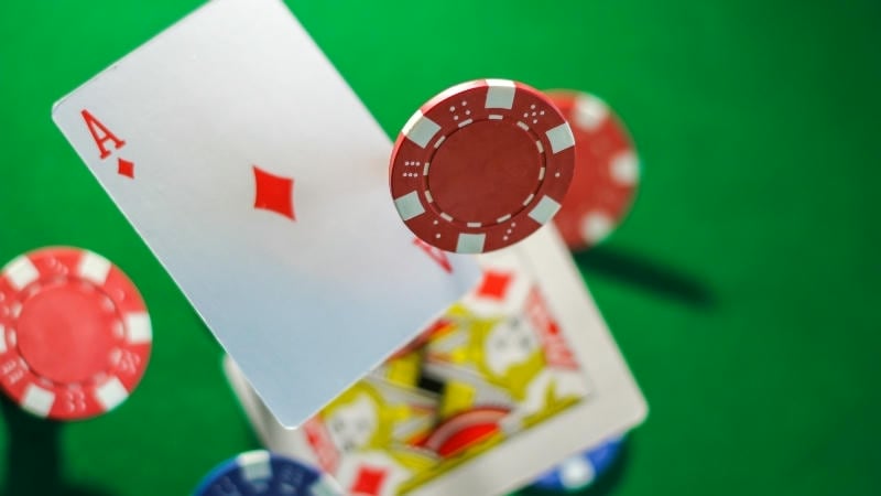 7 Common Mistakes That Burn Through Players' Wallets