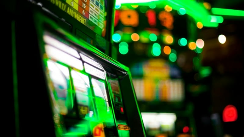 More slots more fun better choices for every player