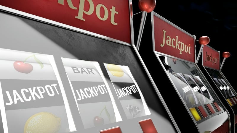 Top trending slot features among Indian players