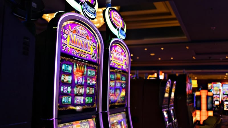 Which Slot Game Has the Best Winning Chance on 91 Club?