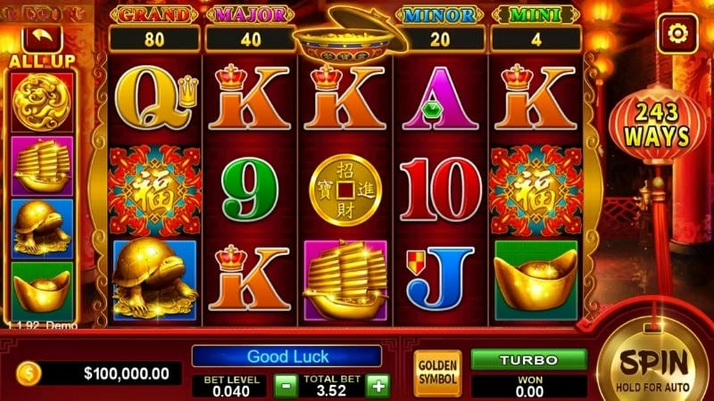 91Club is home to the hottest and most exciting slot games