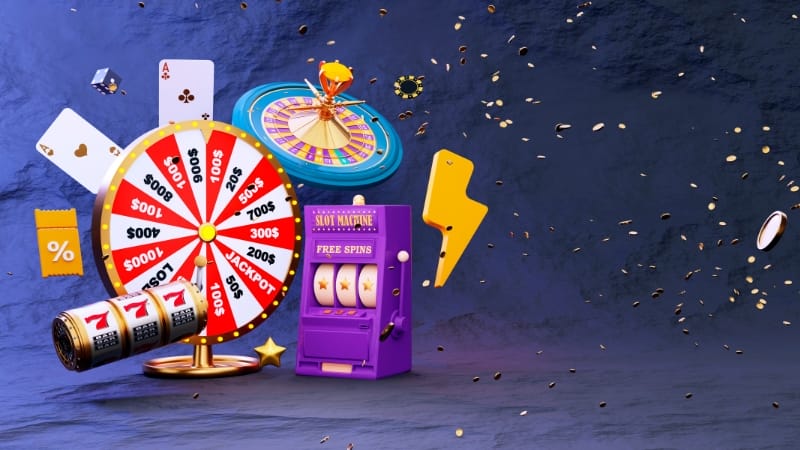Does 91 Club support small bets – is it suitable for beginners?