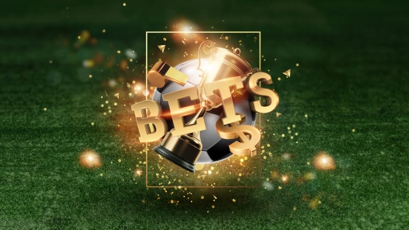 Some 91 Club bonuses require minimum bets