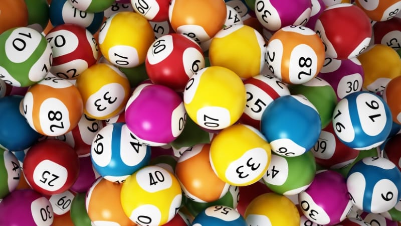 Smart keno number tips – How to pick & avoid common traps