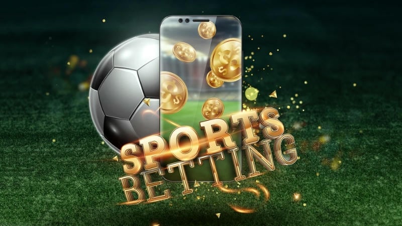 Understanding how logic shapes outcomes in betting