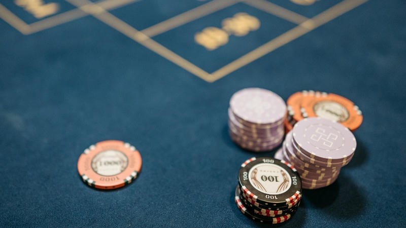 Understand the legal limits and play with awareness