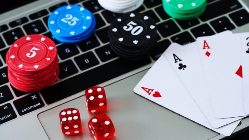 Three card poker – Winning odds & smart betting tips