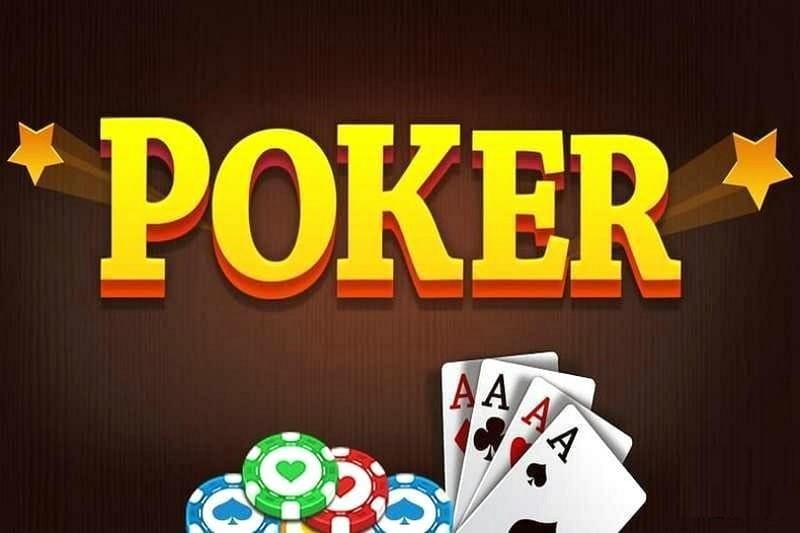 Limit Pair Plus bets to 10–20% to manage 91Club bankroll wisely