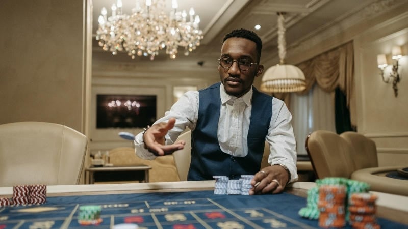 50 Common Betting Terminolog Every Player Should Learn