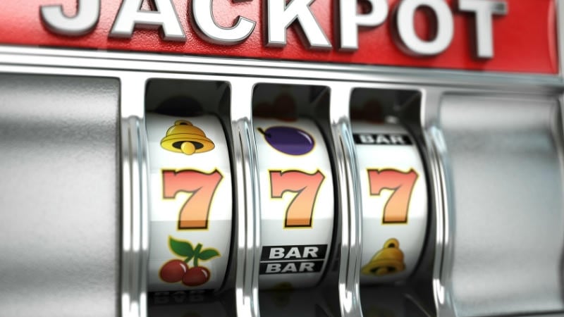Smart strategies help you play slots wisely on 91 Club