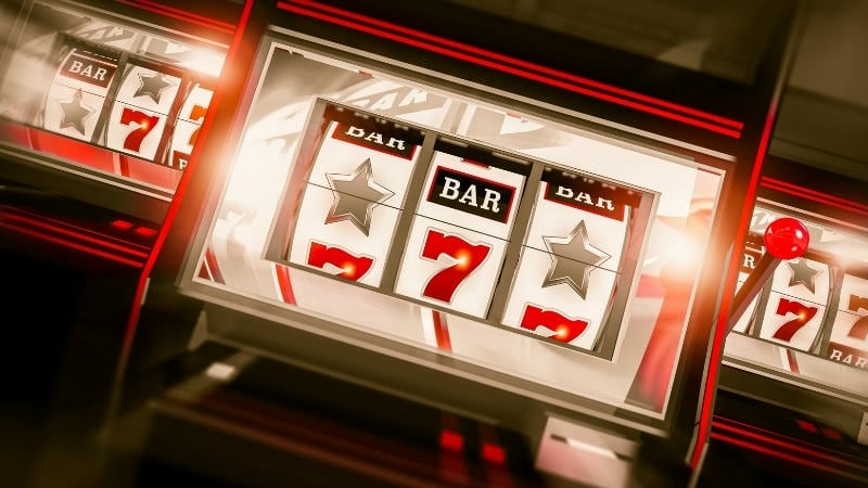 Slot Game Features That Boost Your Winning Chances