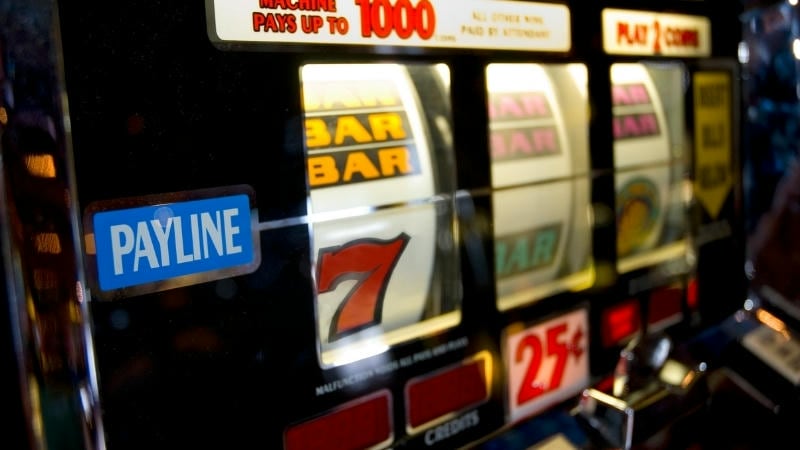 Explore how to try slot games risk free with demo spins