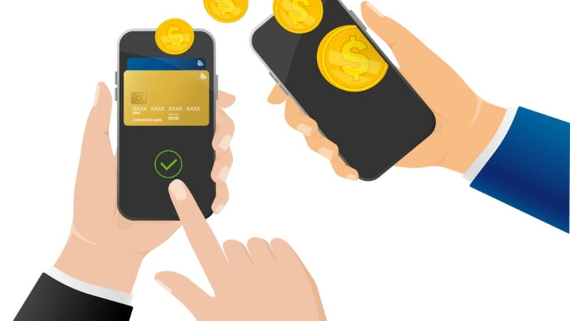 Top 5 fastest withdrawal online casinos in 2025
