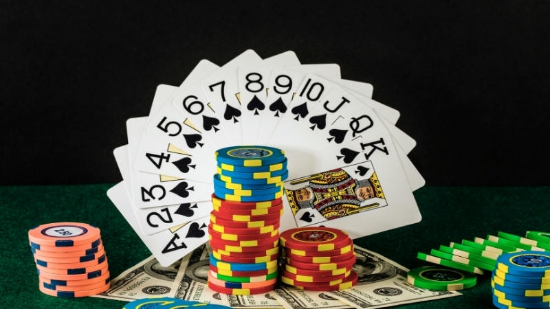 Beginner casinos feature low stakes, clear rules, and strong support