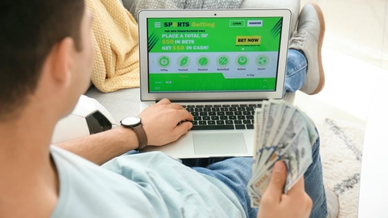 Lack of support or fake contacts is a red flag for fake casinos