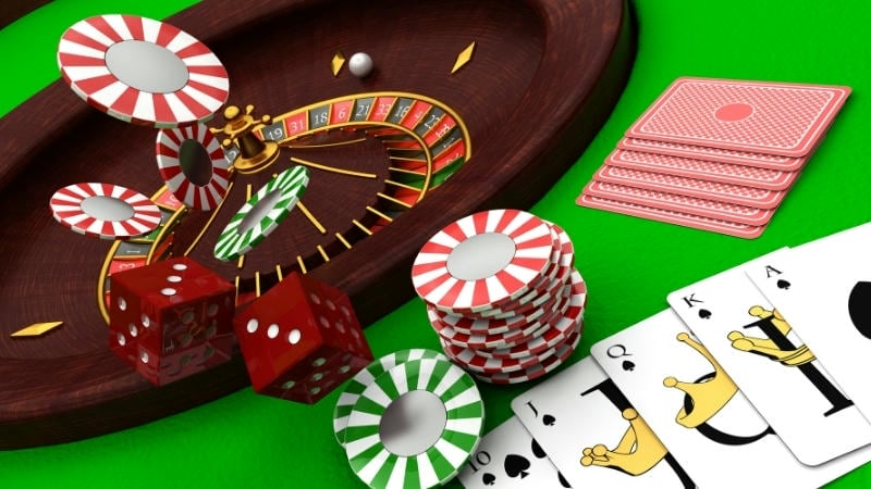 A Simple Guide to Reading RTP When Choosing Casino Games