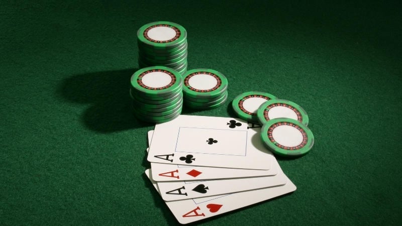Theoretical RTP is expected return actual RTP is real player outcome