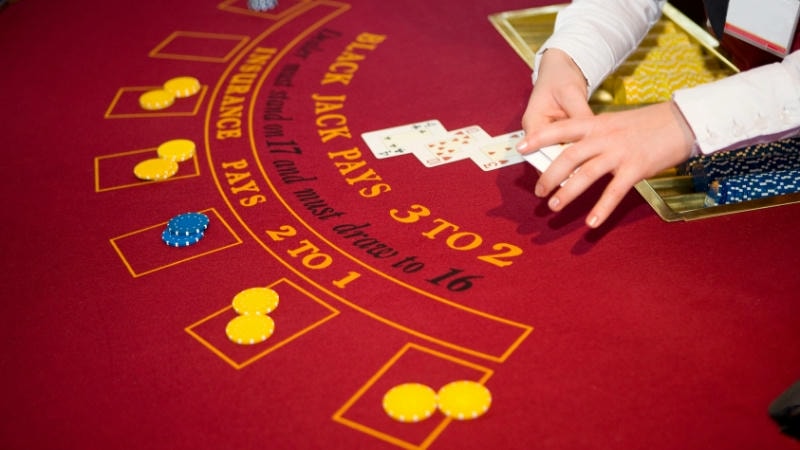 What is the basic strategy? How to boost your win rate