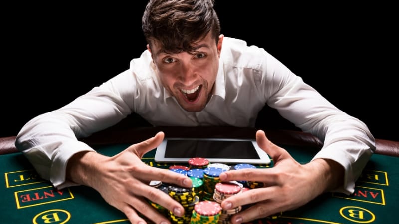 What makes 91club different from other betting sites?